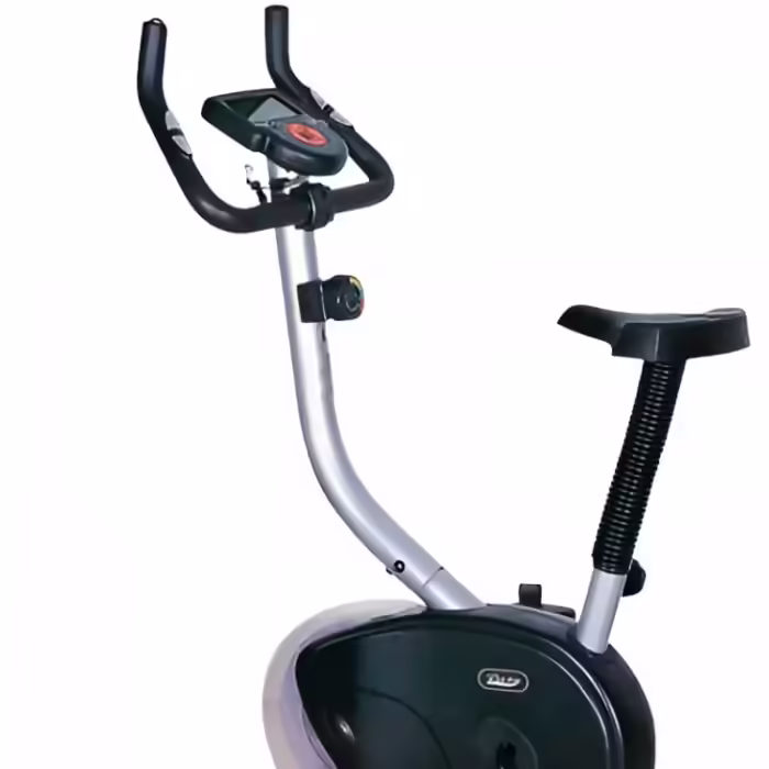 Велотренажер Conline Magnetic Bike - 2