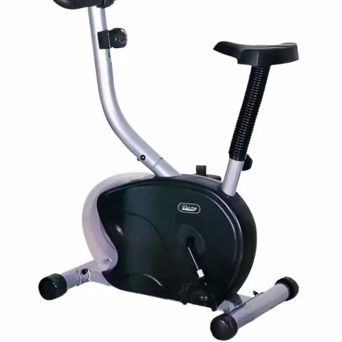 Велотренажер Conline Magnetic Bike - 3