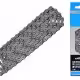 Цепь SHIMANO ICNHG54116I 114LINKS