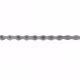Цепь SHIMANO ICNHG95116I 116 links