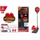 Set sac de box + manusi Nova BOXING FIT KIT