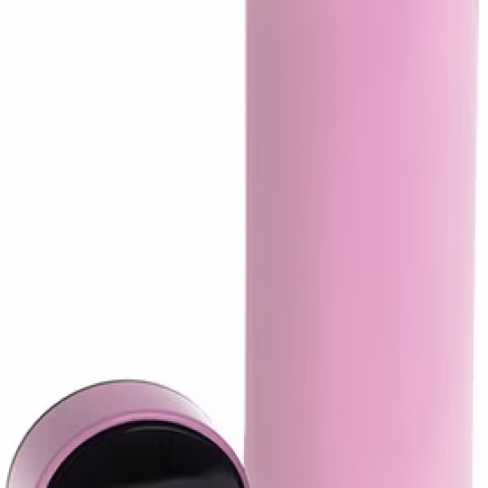 Tермос Adler AD4506P - 3