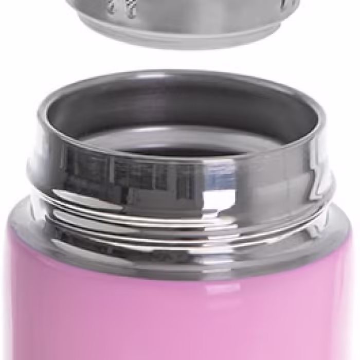 Tермос Adler AD4506P - 5