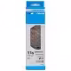 Цепь SHIMANO CN-HG601-11, 116 LINKS, 