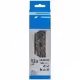 Цепь SHIMANO ICNM6100126Q 116LINKS