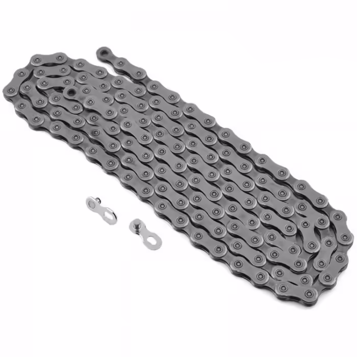 Цепь SHIMANO ICNM6100126Q 116LINKS - 2