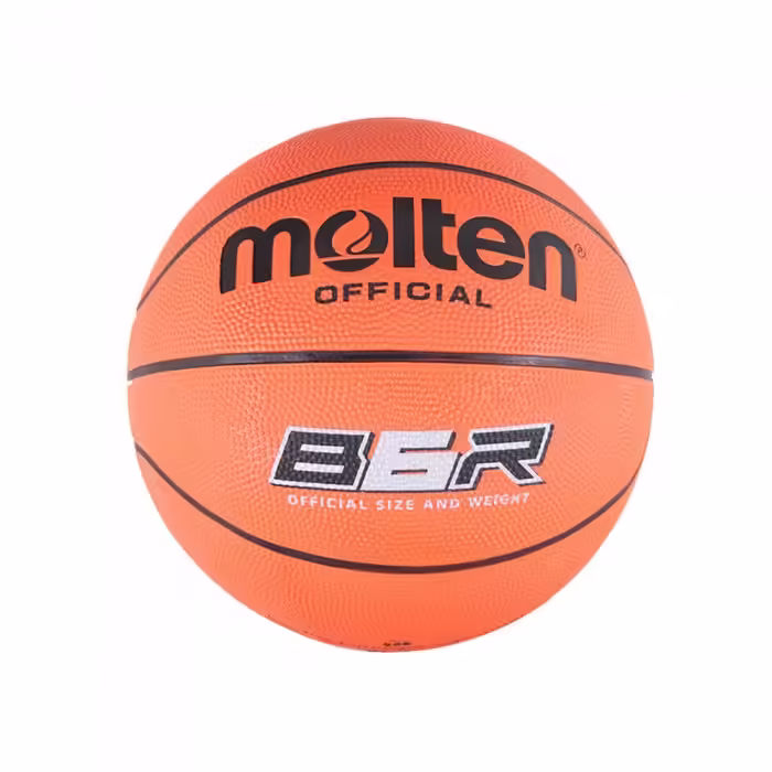 Minge basket Molten Basket Ball