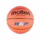 Minge basket Molten Basket Ball