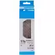 Цепь SHIMANO CN-HG601-11, 116 LINKS, 11 SPEED