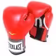 Manusi box Everlast PU Pro Style Anti-MB 