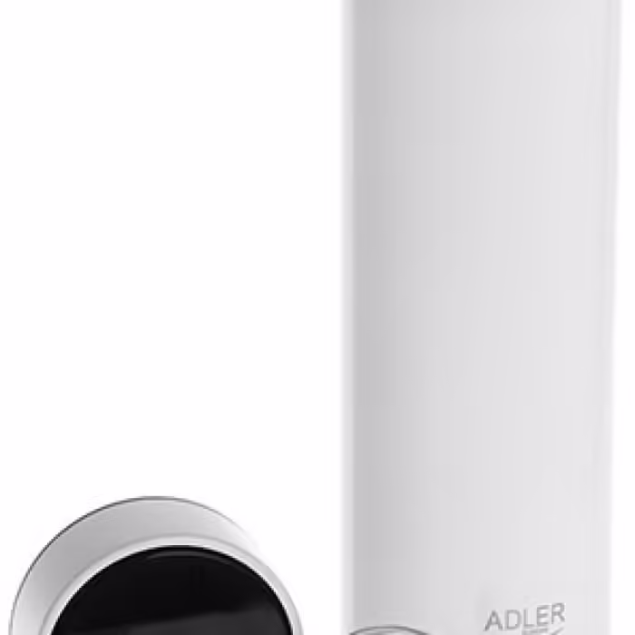 Tермос Adler AD4506W - 3