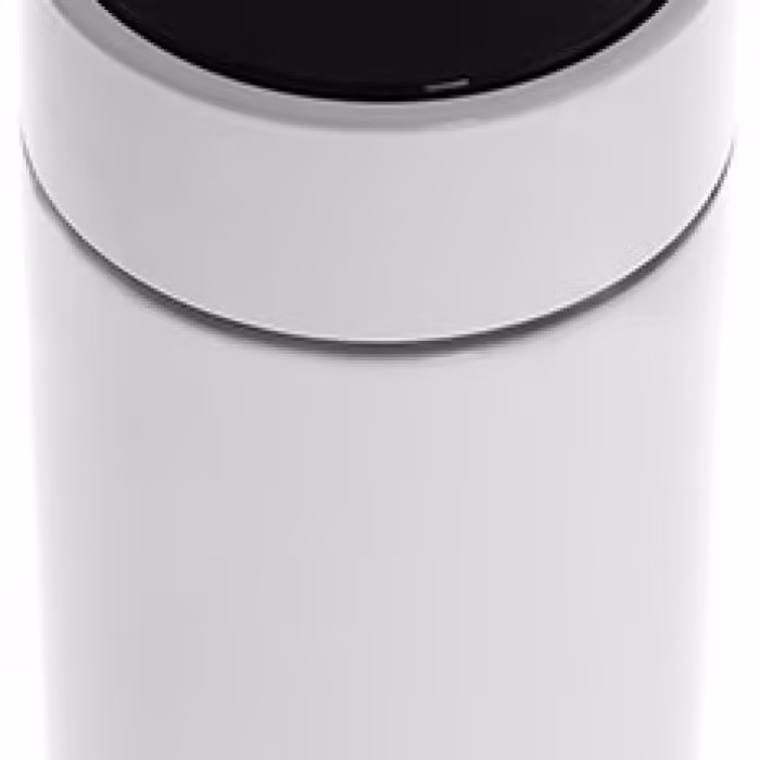 Tермос Adler AD4506W - 4