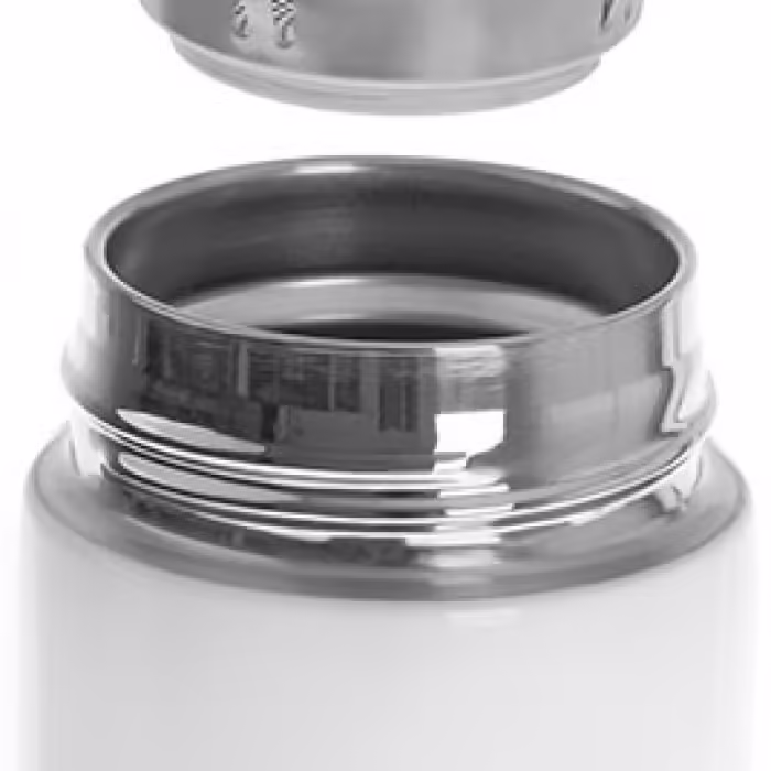 Tермос Adler AD4506W - 5