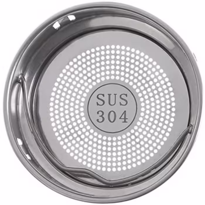 Tермос Adler AD4506W - 6