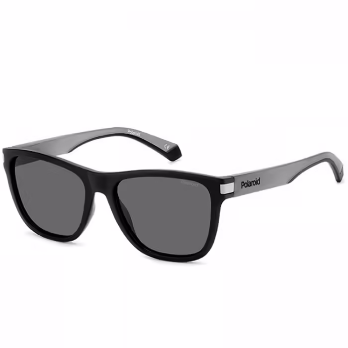 Очки солнцезащитные Polaroid Sunglasses Черный No Size