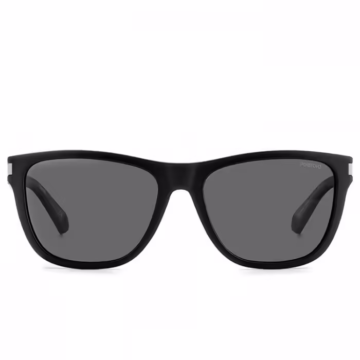 Очки солнцезащитные Polaroid Sunglasses Черный No Size - 2