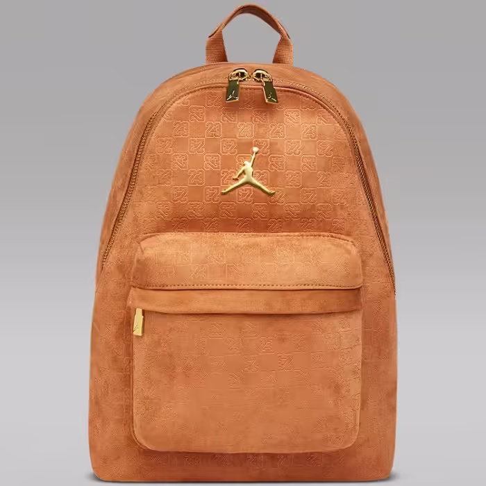 Rucsac Nike JORDAN MONOGRAM Maro One size
