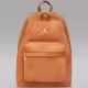 Rucsac Nike JORDAN MONOGRAM Maro One size