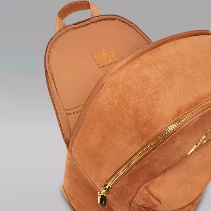 Rucsac Nike JORDAN MONOGRAM Maro One size - 6