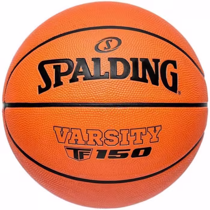 Мяч баскетбольный Spalding TF-150