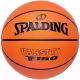 Мяч баскетбольный Spalding TF-150