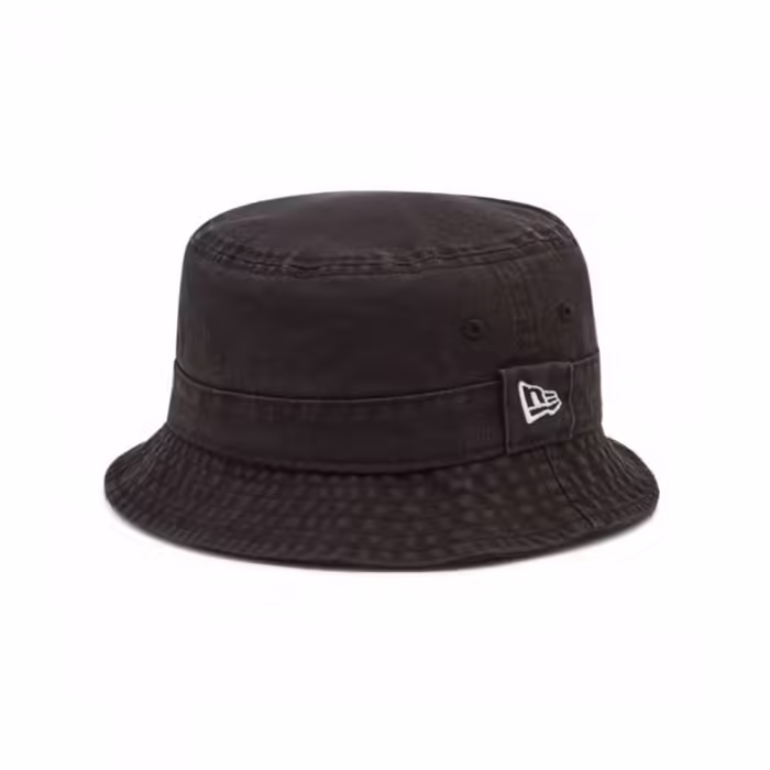 Panama New Era Panama