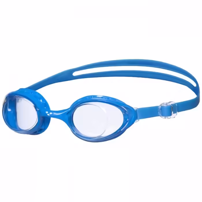 Ochelari pentru inot Arena Air-Soft