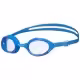 Ochelari pentru inot Arena Air-Soft