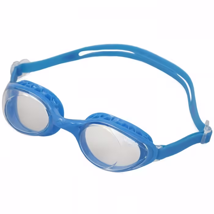 Ochelari pentru inot Arena Air-Soft - 2