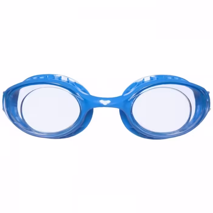 Ochelari pentru inot Arena Air-Soft - 3