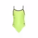 Costum p/u inot Arena LOGO KIDS GIRL ONE PIECE