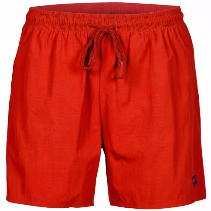 Sorti p/u inot Arena M TUMBY BOXER