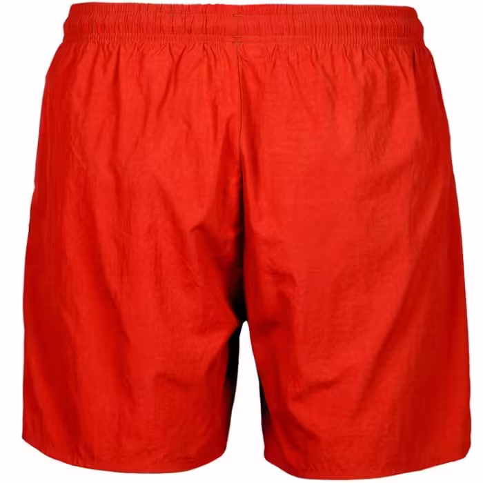 Sorti p/u inot Arena M TUMBY BOXER - 2