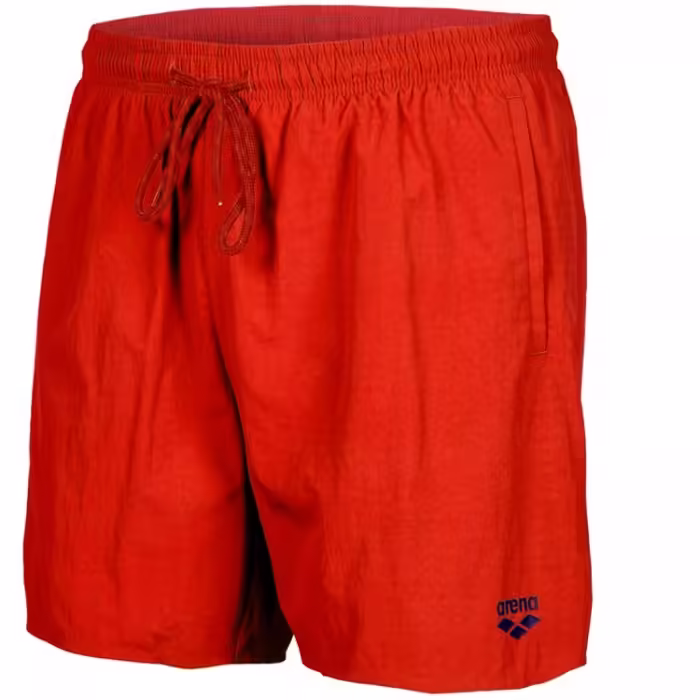 Sorti p/u inot Arena M TUMBY BOXER - 3