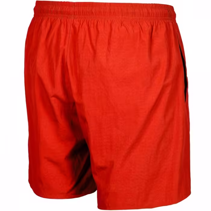 Sorti p/u inot Arena M TUMBY BOXER - 4