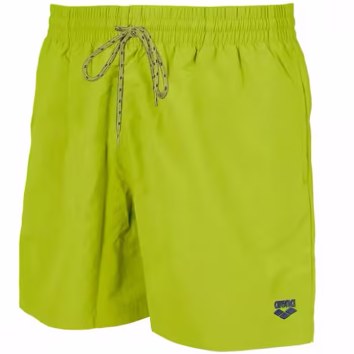 Sorti p/u inot Arena M TUMBY BOXER