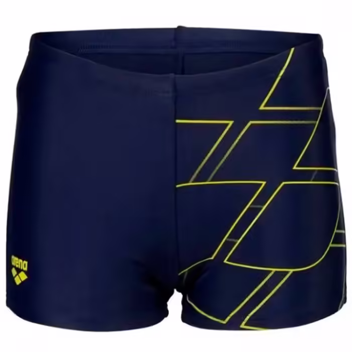 Плавки Arena MARK SWIM JR SHORT