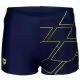 Плавки Arena MARK SWIM JR SHORT