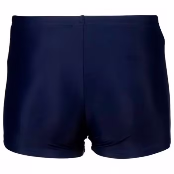 Плавки Arena MARK SWIM JR SHORT - 2