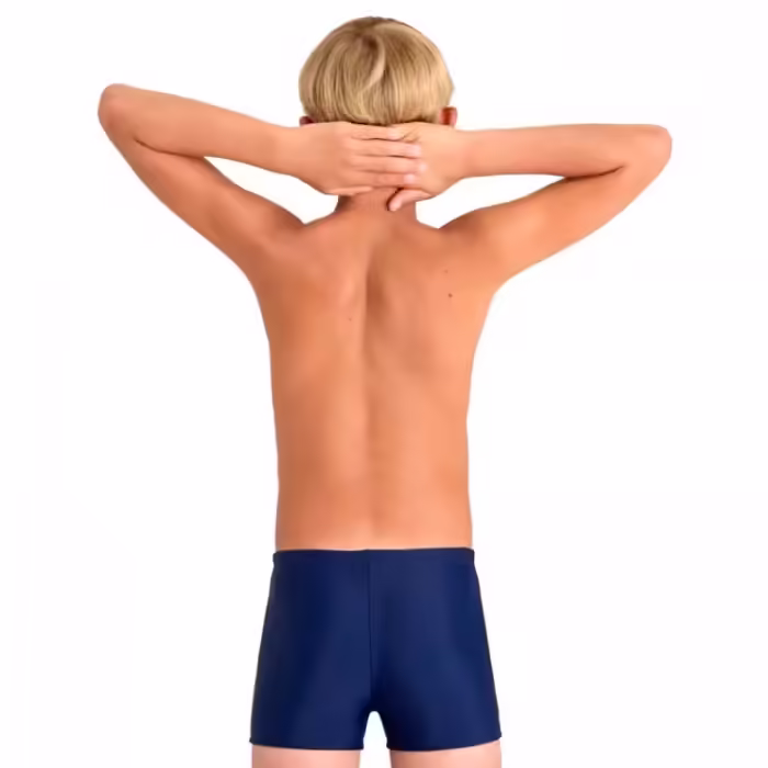 Плавки Arena MARK SWIM JR SHORT - 4