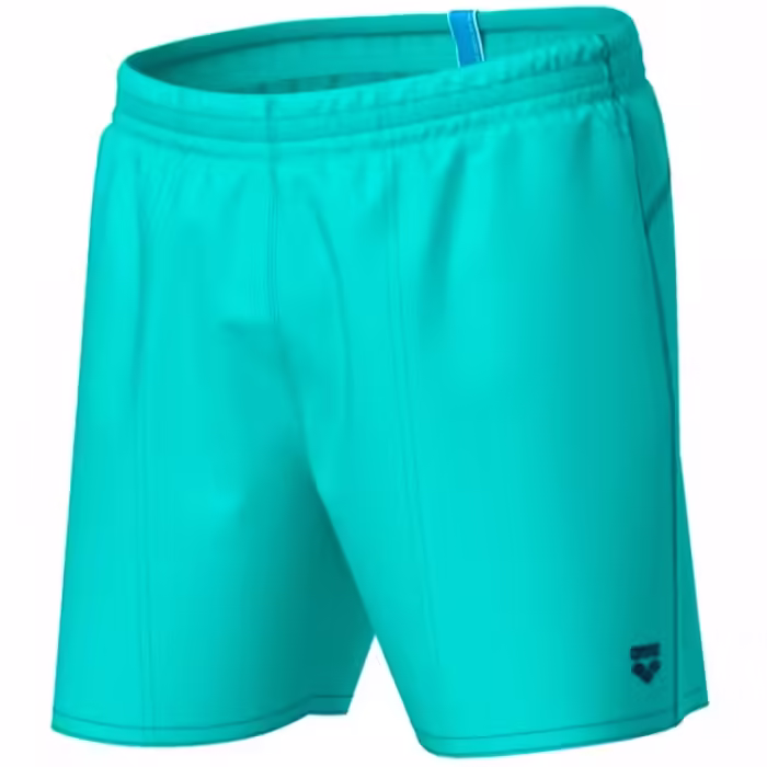 Sorti pentru inot Arena BYWAYX R - 2