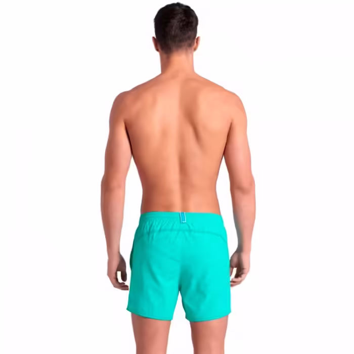 Sorti pentru inot Arena BYWAYX R - 3