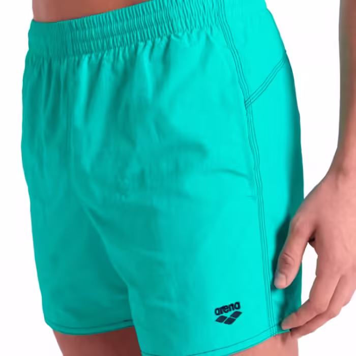 Sorti pentru inot Arena BYWAYX R - 4