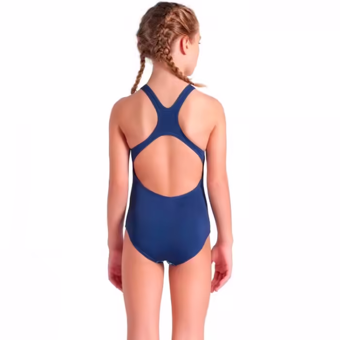 Купальник Arena PALETTE SWIMSUIT SWIM PRO BACK - 2