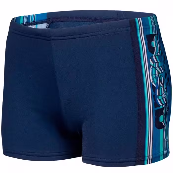 Плавки Arena PALETTE SWIM SHORT - 3