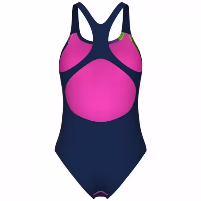 Купальник Arena WATER FLUIDS SWIMSUIT SWIM PRO - 4