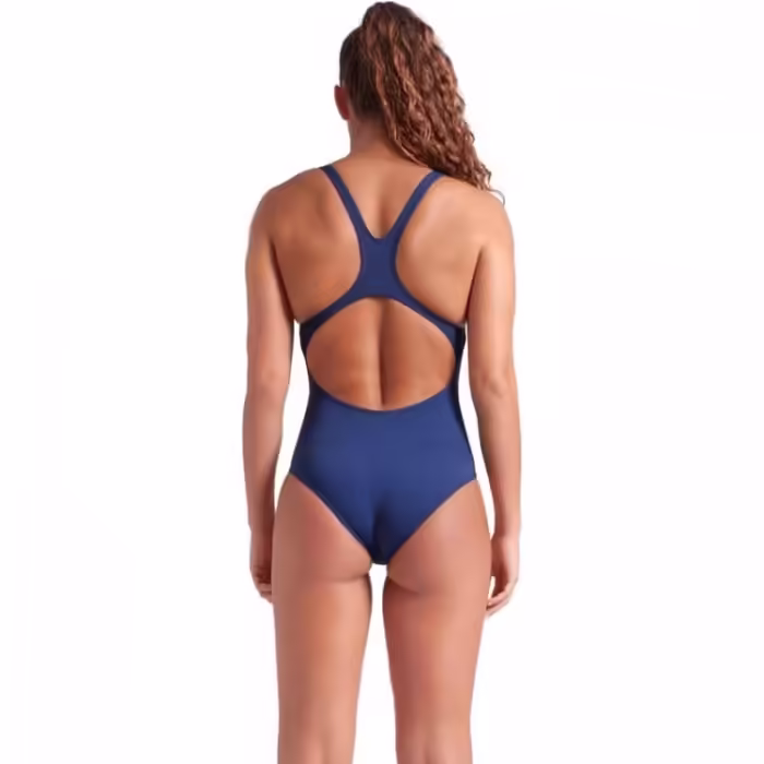 Купальник Arena WATER FLUIDS SWIMSUIT SWIM PRO - 5