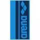 Полотенце Arena LOGOTYPE JACQUARD TOWEL