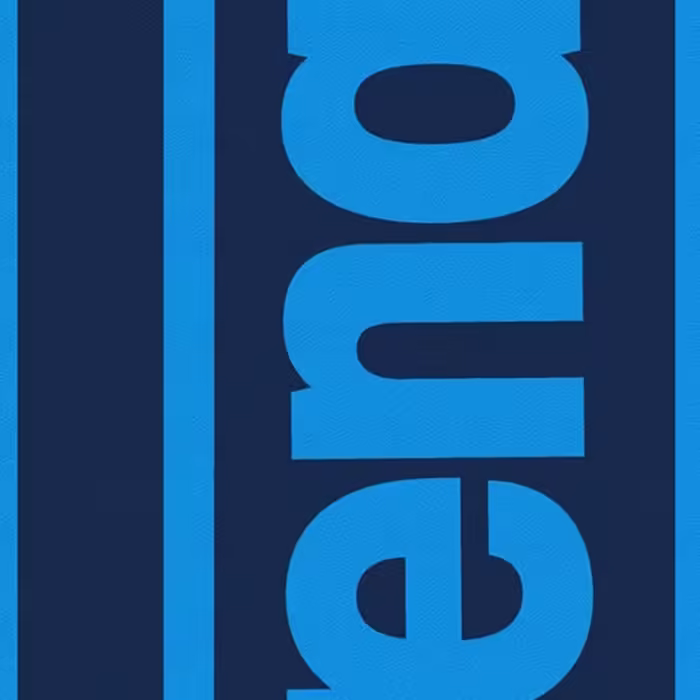 Полотенце Arena LOGOTYPE JACQUARD TOWEL - 3