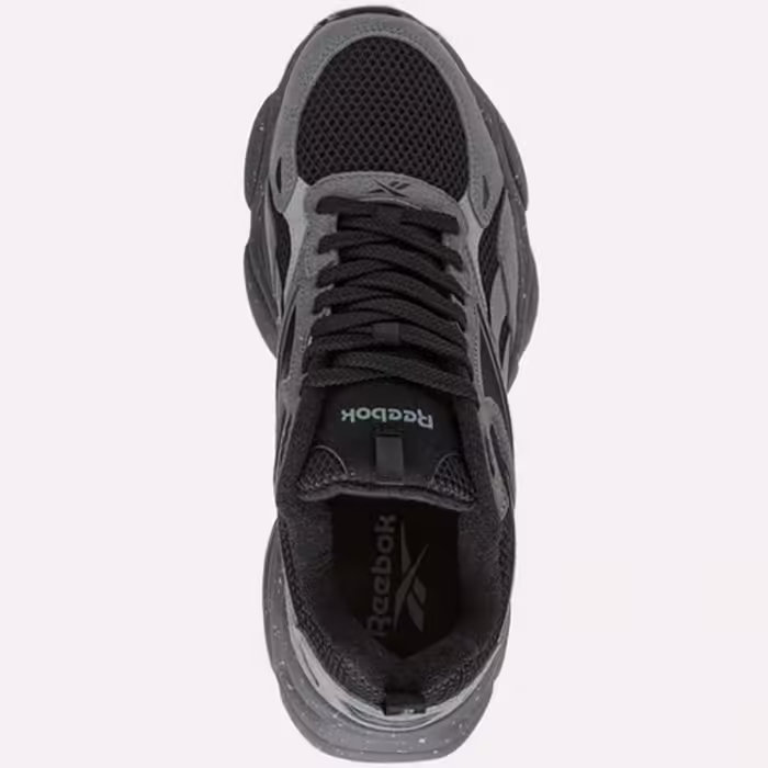 Кроссовки Reebok CHARGE RUN - 3